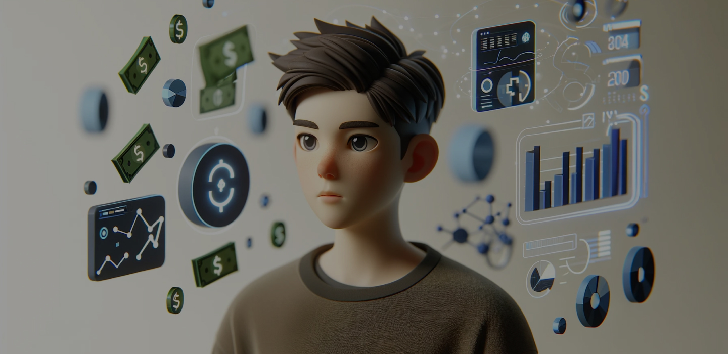 Game Monetization: Player-First Strategies for Growth