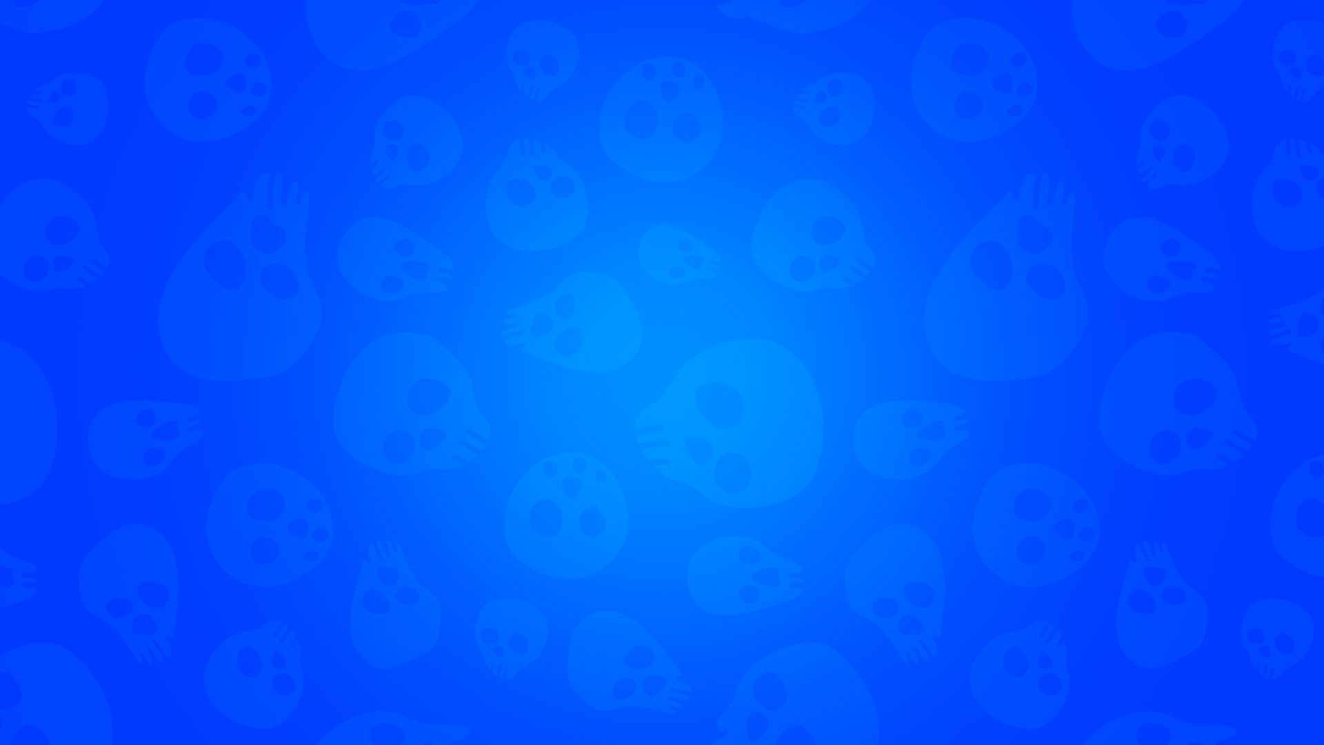 Indie Game Monetization: Build a Sustainable Revenue Strategy