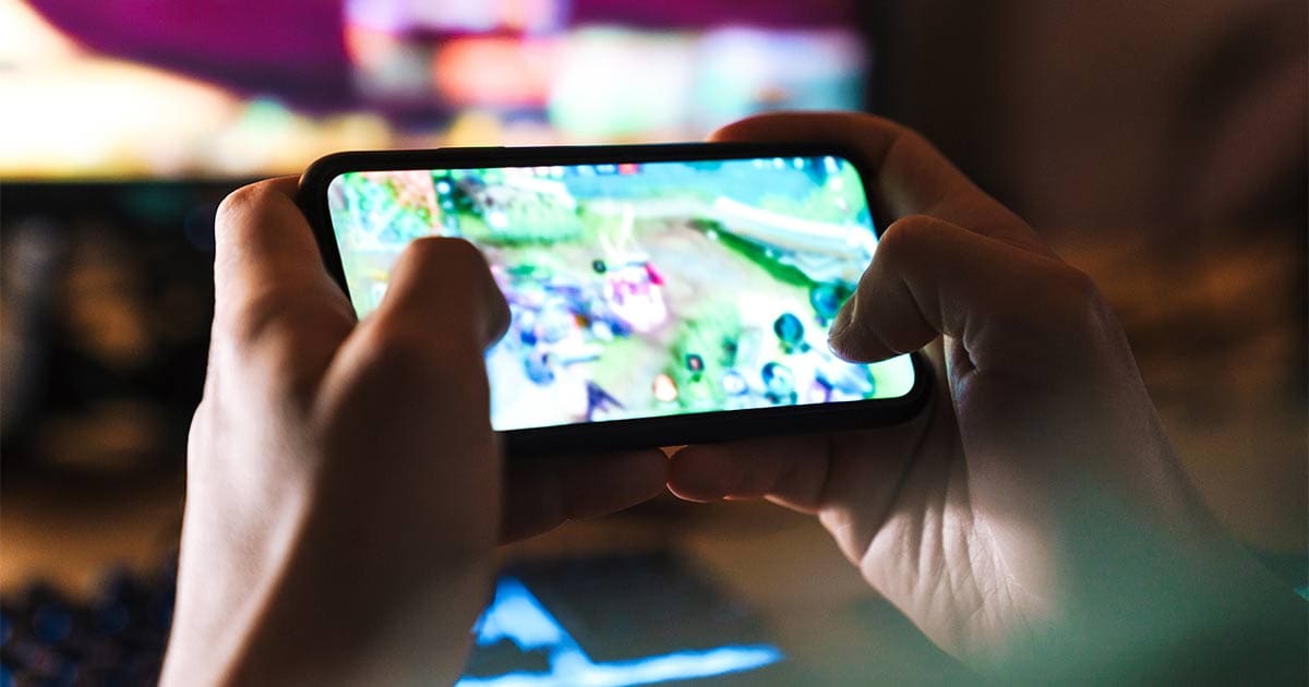 Mobile Gaming's Rise: Crafting Smart Monetization Strategies